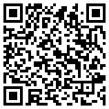 QR Code for Carter Construction in Coarsegold, CA 93614