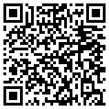 QR Code for Carter Financial in San Diego, CA 92130