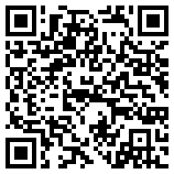 QR Code for Case Systems in Downey, CA 90241