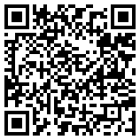 QR Code for Timothy J Case Dds in Long Beach, CA 90815