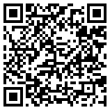 QR Code for Caseys Hair Studio in Orange, CA 92866