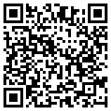 QR Code for Castillo Steve Photography in Menlo Park, CA 94025