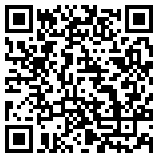 QR Code for Brignoni Catherine MD in Palm Desert, CA 92260