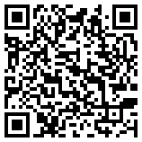 QR Code for Catherine Kleiber Chiropractor in Ventura, CA 93003