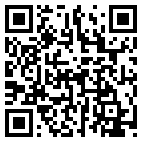 QR Code for Copper Blues Live in Oxnard, CA 93036