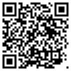 QR Code for United Church of Christ - Belvedere-Tiburon Community Congregational Church in Belvedere Tiburon, CA 94920