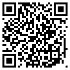 QR Code for Cdm Smith in Oceanside, CA 92054