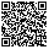 QR Code for Cedar Commerical Investments in Ventura, CA 93003