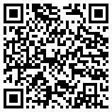 QR Code for Cederlind Auto Center in Turlock, CA 95380