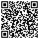 QR Code for Cedtech Testing Labs in South Gate, CA 90280