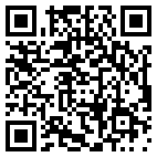 QR Code for Cell Zone in El Monte, CA 91733