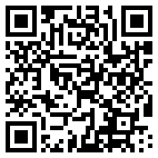 QR Code for Cenario's Pizza in Fairfield, CA 94534