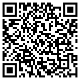QR Code for Centaur North in Santa Clara, CA 95054