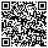 QR Code for Center Point Financial in Burbank, CA 91505