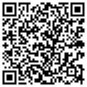 QR Code for Central California Builders Exchange in Bakersfield, CA 93301