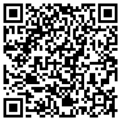 QR Code for Dale a Helman MD in Salinas, CA 93901