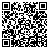 QR Code for Central Lock & Safe in Canoga Park, CA 91303