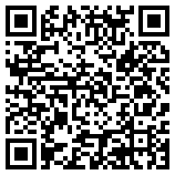 QR Code for Central Lock & Safe in Bell Gardens, CA 90201