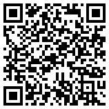 QR Code for Central Pacific Engineering in Santa Cruz, CA 95062