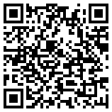 QR Code for Central Valley Broadcasting in Merced, CA 95340