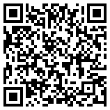 QR Code for Central Valley Self Help in Clovis, CA 93611