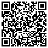 QR Code for Centro Hispano in San Bernardino, CA 92410