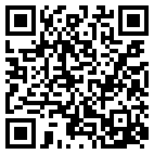 QR Code for Centro Libre in Corona, CA 92882