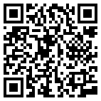 QR Code for Ceramic Tile in Sun Valley, CA 91352