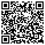 QR Code for Cerritos Ford Lincoln in Cerritos, CA 90703