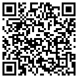 QR Code for Ces Electric in Rancho Cucamonga, CA 91730