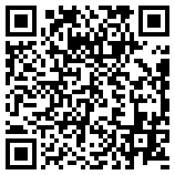 QR Code for Cetacea Corporation in Foster City, CA 94404