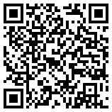 QR Code for Chabot College in Hayward, CA 94545