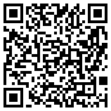 QR Code for Seoul Bros Korean Grill in Pasadena, CA 91101