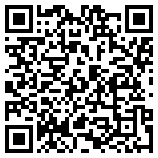 QR Code for Phoenix Food Boutique in Rosemead, CA 91770