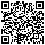 QR Code for Channel Islands Print & Copy in Oxnard, CA 93030