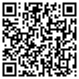 QR Code for Charles Condo Associates in Vallejo, CA 94590