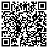 QR Code for Charles T Morgan Esq in Beverly Hills, CA 90210