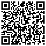 QR Code for Chen Frank DDS in Lodi, CA 95242