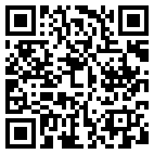 QR Code for Leshin Chen Dds in Los Angeles, CA 90017