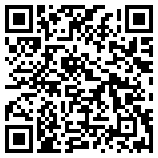 QR Code for Chevron in Delano, CA 93215