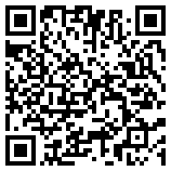 QR Code for Chevron Extramile in Manteca, CA 95337