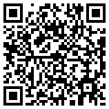 QR Code for Chevron Gas Station in Buena Park, CA 90621