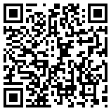QR Code for Chevron in Madera, CA 93638