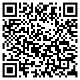 QR Code for Chilo Vending in San Bruno, CA 94066