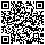 QR Code for Chino Hills Lutheran Church in Chino Hills, CA 91709
