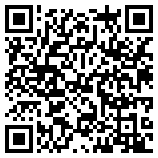 QR Code for Chips Restaurant in Hawthorne, CA 90250