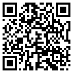 QR Code for Chiropractic Oc in Irvine, CA 92618