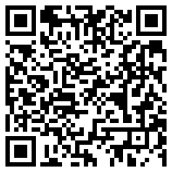 QR Code for Chubby's Diner in Sonora, CA 95370