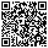 QR Code for Chuck Patterson Auto World in Chico, CA 95926