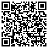 QR Code for Chuka The Barber in Elk Grove, CA 95757